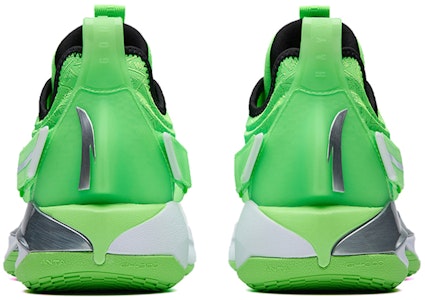 Anta GH3 'Nueva Energía' 112231103-6 Shop Anta GH3 'Nueva Energía' 112231103-6