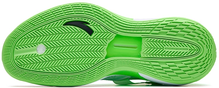 Anta GH3 'Nueva Energía' 112231103-6 Purchase Anta GH3 'Nueva Energía' 112231103-6