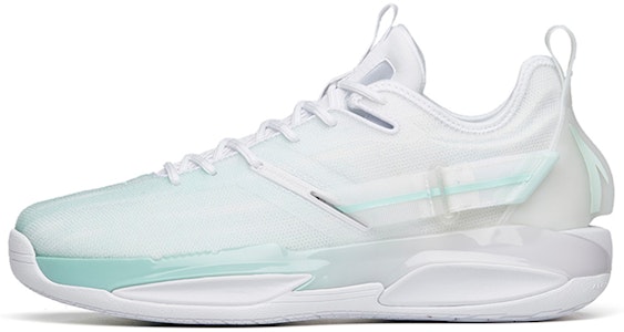 アンタ GH3 "フラペホワイトグリーン" 112221103-6 Buy アンタ GH3 "フラペホワイトグリーン" 112221103-6