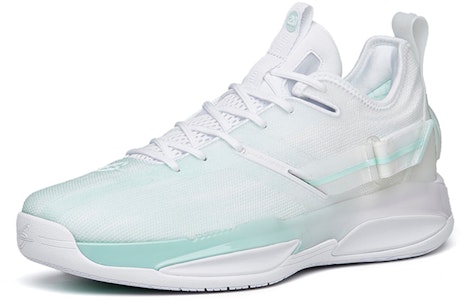 アンタ GH3 "フラペホワイトグリーン" 112221103-6 Order アンタ GH3 "フラペホワイトグリーン" 112221103-6