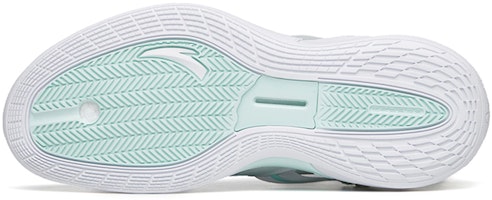 安踏 GH3 '绿白奶油' 112221103-6 Purchase 安踏 GH3 '绿白奶油' 112221103-6