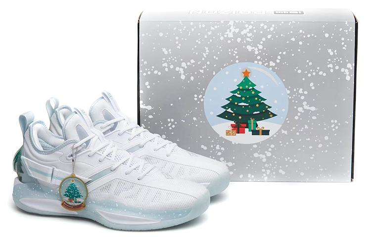 Buy アンタ GH3 " Hayward 白青 DW ギフトボックス" 112211103-5(S-BOX)