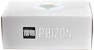 Anta GH3 'Gordon Hayward Putih Biru DeWu Kotak Hadiah' 112211103-5(S-BOX)