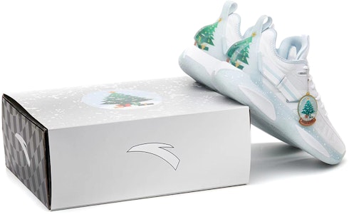 Anta GH3 'Gordon Hayward Putih Biru DeWu Kotak Hadiah' 112211103-5(S-BOX) Order Anta GH3 'Gordon Hayward Putih Biru DeWu Kotak Hadiah' 112211103-5(S-BOX)