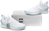 Lookbook Anta GH3 'Gordon Hayward Putih Biru DeWu Kotak Hadiah' 112211103-5(S-BOX)