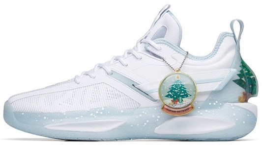 Anta GH3 'Gordon Hayward Putih Biru DeWu Kotak Hadiah' 112211103-5(S-BOX) Shop Anta GH3 'Gordon Hayward Putih Biru DeWu Kotak Hadiah' 112211103-5(S-BOX)