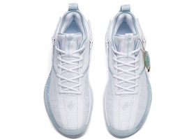 安踏 GH3 "海沃德白蓝得物礼盒" 112211103-5(S-BOX) Details for 安踏 GH3 "海沃德白蓝得物礼盒" 112211103-5(S-BOX)