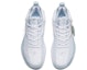 Details for Anta GH3 'Gordon Hayward Putih Biru DeWu Kotak Hadiah' 112211103-5(S-BOX)