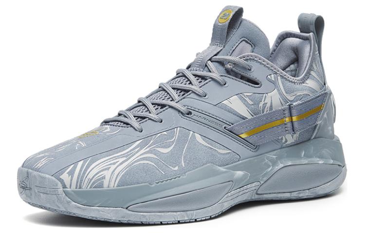 Order 안타 GH3 '그레이 화이트' (Anta GH3 '그레이 화이트') 112241103-5