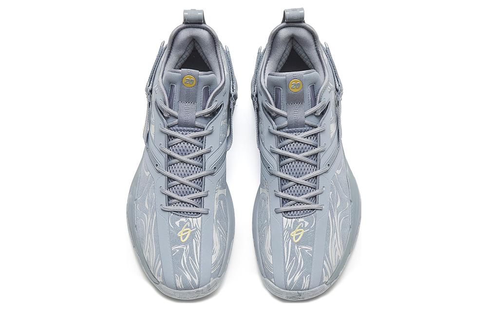 Lookbook 안타 GH3 '그레이 화이트' (Anta GH3 '그레이 화이트') 112241103-5