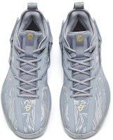 안타 GH3 '그레이 화이트' (Anta GH3 '그레이 화이트') 112241103-5 Lookbook 안타 GH3 '그레이 화이트' (Anta GH3 '그레이 화이트') 112241103-5