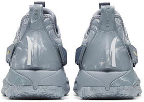 안타 GH3 '그레이 화이트' (Anta GH3 '그레이 화이트') 112241103-5 Shop 안타 GH3 '그레이 화이트' (Anta GH3 '그레이 화이트') 112241103-5