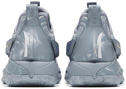 Anta GH3 'Abu Putih' 112241103-5 Shop Anta GH3 'Abu Putih' 112241103-5