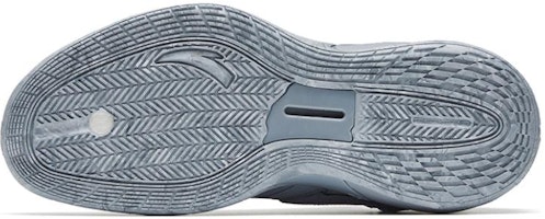 안타 GH3 '그레이 화이트' (Anta GH3 '그레이 화이트') 112241103-5 Purchase 안타 GH3 '그레이 화이트' (Anta GH3 '그레이 화이트') 112241103-5