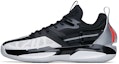 Buy Kasut Bola Keranjang Anta Gordon Hayward 3 'Putih Hitam' 112211103-1