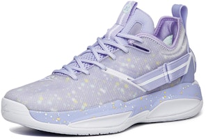 アンタ GH3 「イースター」 112221103-2 Order アンタ GH3 「イースター」 112221103-2