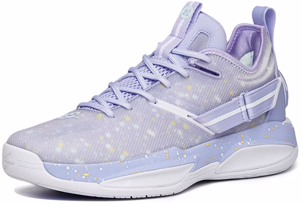 Anta GH3 'Easter' 112221103-2 Order Anta GH3 'Easter' 112221103-2