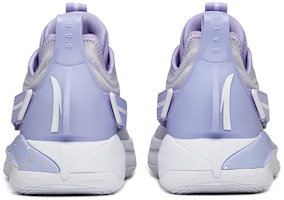 アンタ GH3 「イースター」 112221103-2 Shop アンタ GH3 「イースター」 112221103-2