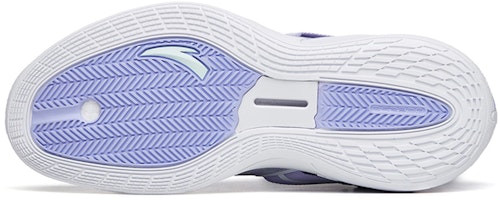 アンタ GH3 「イースター」 112221103-2 Purchase アンタ GH3 「イースター」 112221103-2