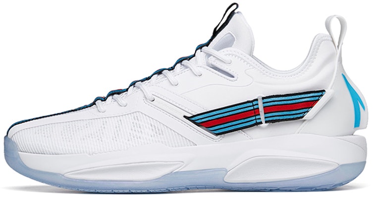 Anta GH3 'Martini' 112221103-3 Buy Anta GH3 'Martini' 112221103-3