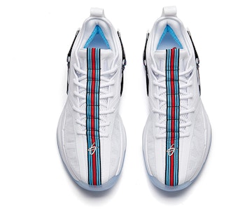 안타 GH3 '마티니' (Anta GH3 'Martini' ) 112221103-3 Lookbook 안타 GH3 '마티니' (Anta GH3 'Martini' ) 112221103-3