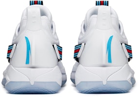 Anta GH3 'Martini' Kasut Sukan Lelaki 112221103-3 Shop Anta GH3 'Martini' Kasut Sukan Lelaki 112221103-3