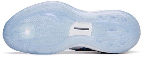 Anta GH3 'Martini' Kasut Sukan Lelaki 112221103-3 Purchase Anta GH3 'Martini' Kasut Sukan Lelaki 112221103-3