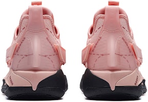 安踏 GH3 '粉黑' 112231103-4 Shop 安踏 GH3 '粉黑' 112231103-4