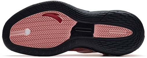 安踏 GH3 '粉黑' 112231103-4 Purchase 安踏 GH3 '粉黑' 112231103-4