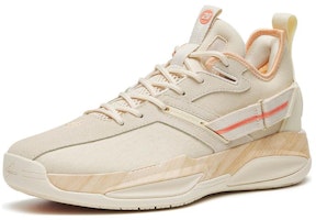 Anta GH3 'Merah Jambu Daging Oranye' 112241103-2 Order Anta GH3 'Merah Jambu Daging Oranye' 112241103-2