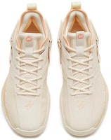 Anta GH3 'Merah Jambu Daging Oranye' 112241103-2 Lookbook Anta GH3 'Merah Jambu Daging Oranye' 112241103-2