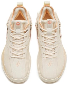 Anta GH3 'Merah Jambu Daging Oranye' 112241103-2 Lookbook Anta GH3 'Merah Jambu Daging Oranye' 112241103-2