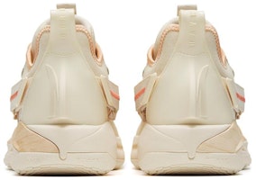 Anta GH3 'Merah Jambu Daging Oranye' 112241103-2 Shop Anta GH3 'Merah Jambu Daging Oranye' 112241103-2