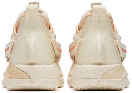 Anta GH3 'Merah Jambu Daging Oranye' 112241103-2 Shop Anta GH3 'Merah Jambu Daging Oranye' 112241103-2