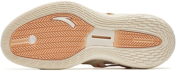 Anta GH3 'Merah Jambu Daging Oranye' 112241103-2 Purchase Anta GH3 'Merah Jambu Daging Oranye' 112241103-2