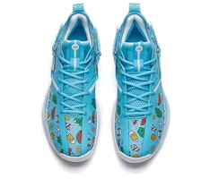 アンタ GH3 「湖水假期」(Kokosui Kakyū) 112221103-4 Lookbook アンタ GH3 「湖水假期」(Kokosui Kakyū) 112221103-4