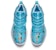 Anta GH3 'Perfect Holiday Lake Blue' 112221103-4