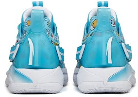 アンタ GH3 「湖水假期」(Kokosui Kakyū) 112221103-4 Shop アンタ GH3 「湖水假期」(Kokosui Kakyū) 112221103-4