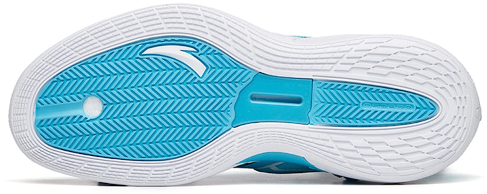 Anta GH3 'Perfect Holiday Lake Blue' 112221103-4 Purchase Anta GH3 'Perfect Holiday Lake Blue' 112221103-4