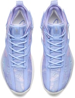 Anta GH3 'Unggu Gading' 112231103-2 Lookbook Anta GH3 'Unggu Gading' 112231103-2