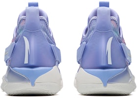 Anta GH3 'Unggu Gading' 112231103-2 Shop Anta GH3 'Unggu Gading' 112231103-2