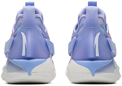 Anta GH3 'Marfil Púrpura' 112231103-2 Shop Anta GH3 'Marfil Púrpura' 112231103-2