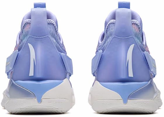 Anta GH3 'Purple Ivory' 112231103-2 Shop Anta GH3 'Purple Ivory' 112231103-2