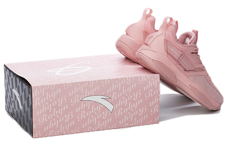 Order Anta GH3 'Día de San Valentín Rosa' 112211103-3(S-BOX)