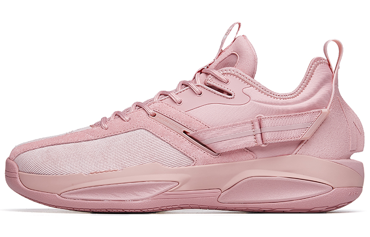 Shop Anta GH3 'Día de San Valentín Rosa' 112211103-3(S-BOX)