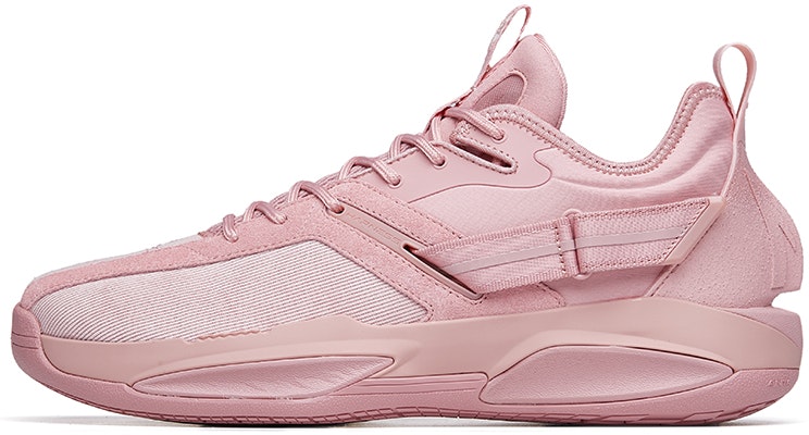 Anta GH3 'Valentine's Day Pink' 112211103-3(S-BOX) Shop Anta GH3 'Valentine's Day Pink' 112211103-3(S-BOX)