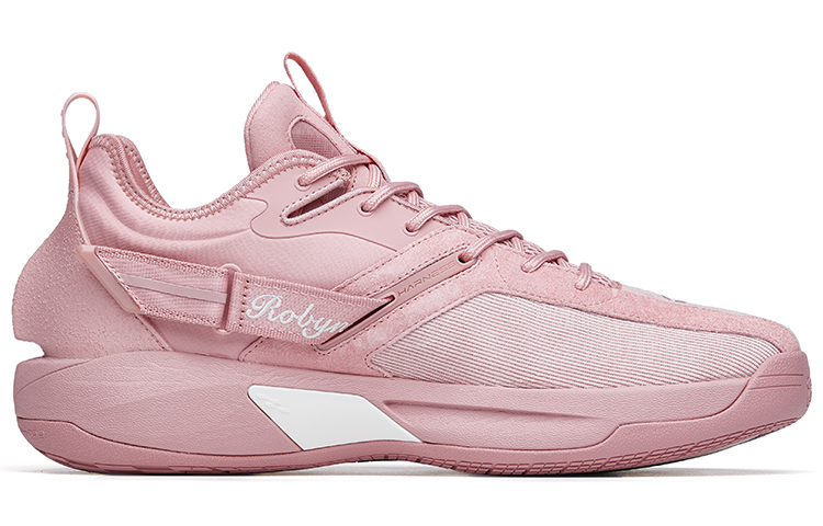 Purchase Anta GH3 'Día de San Valentín Rosa' 112211103-3(S-BOX)