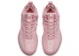 Sizing 安踏 GH3 '情人节粉' 112211103-3(S-BOX)