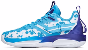 Anta GH3 'Hornets' 112211103-7 Anta GH3 'Hornets' 112211103-7