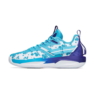 Anta GH3 'Hornets'